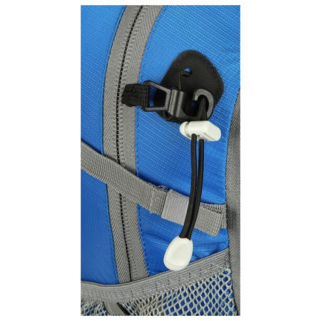 Studentenrucksack Boll Eagle 24