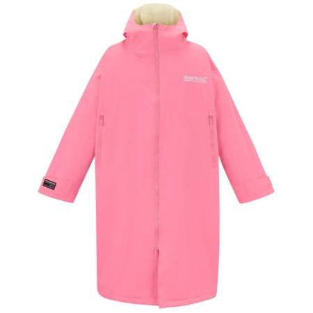 Wasserdichter Mantel Regatta Adult W Proof Robe