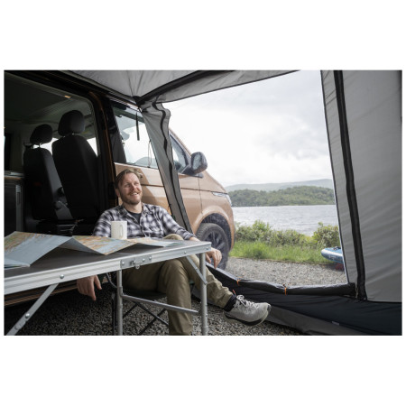 Vorzelt für Wohnwagen Vango Sunlight 240