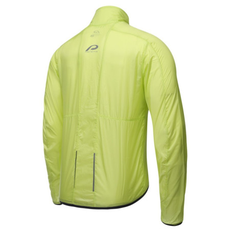 Herren Windjacke Protective P-Rise up
