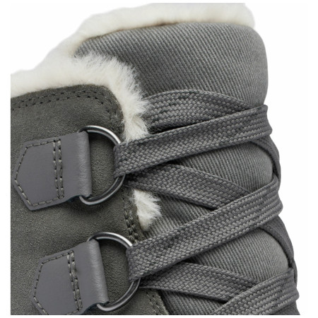 Damenschuhe Sorel Torino™ V Wp