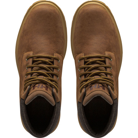 Pánské zimní boty Helly Hansen Fremont