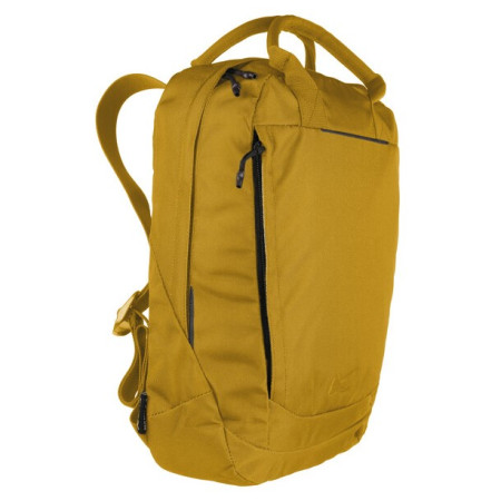 Kinderrucksack Regatta Shilton 12L braun MustardSeed
