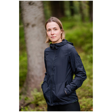 Damen-Windjacke MOOA Windbreaker