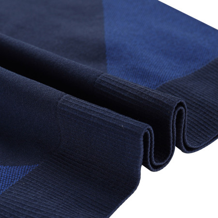 Kinder-Funktionsshirt Alpine Pro Amboso