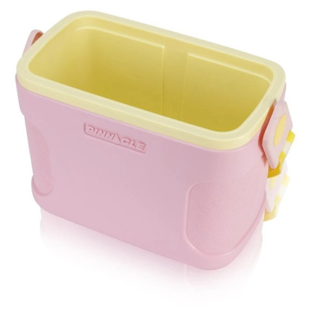 Thermotasche Pinnacle Passion 8L