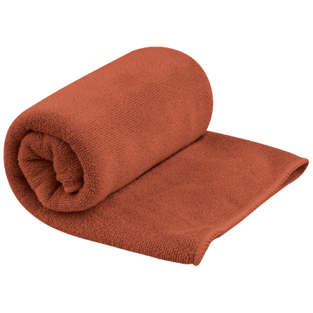 Handtuch Sea to Summit Tek Towel S