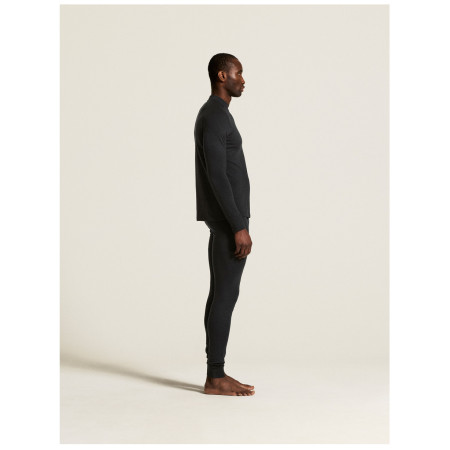 Herreunterhose Craft Wool Comfort Pant M