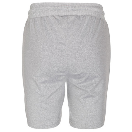 Kindershorts Progress Symbol Shorts Junior Grey