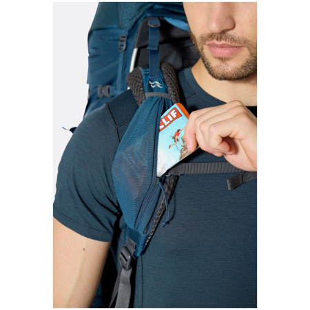 Wanderrucksack Rab Exion 65