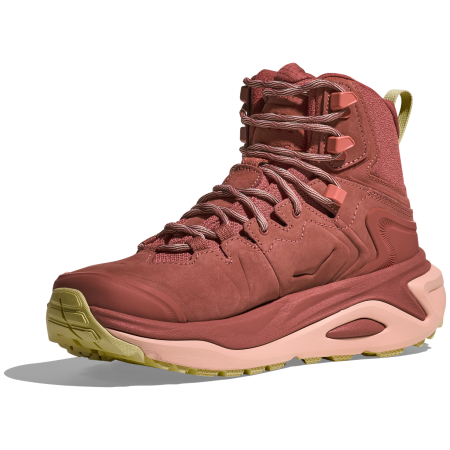 Damenschuhe Hoka W Kaha 3 Gtx