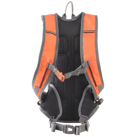 Batoh na kolo Axon Poppet