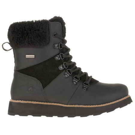 Damen Winterschuhe Kamik Ariel F