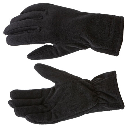 Handschuhe Progress Blockwind R 37RN