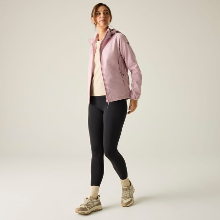 Damenjacke Regatta Bourda