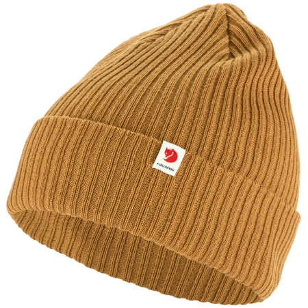 Mütze Fjällräven Rib Hat