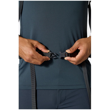 Rucksack Rab Protium 20