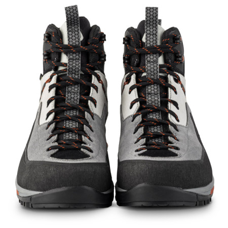 Wanderschuhe Garmont Vetta Tech GTX