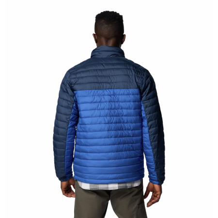 Herrenjacke Columbia Silver Falls™ II Jacket