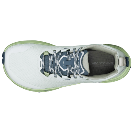 Damen Laufschuhe Altra Timp 6