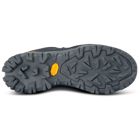 Damenschuhe Regatta Womens Blake Low