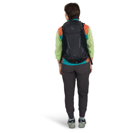 Wanderrucksack Osprey Hikelite 26