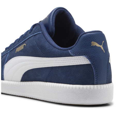 Herrenschuhe Puma Club LT ESD