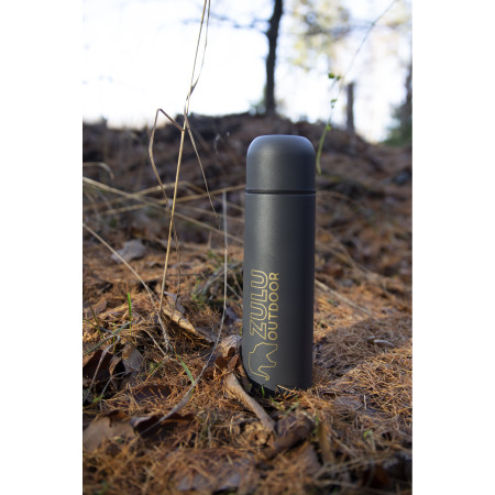 Thermokanne Zulu Vacuum Flask 0,75L