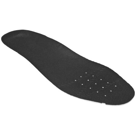 Schuheinlagen Bennon D-Sole Insole