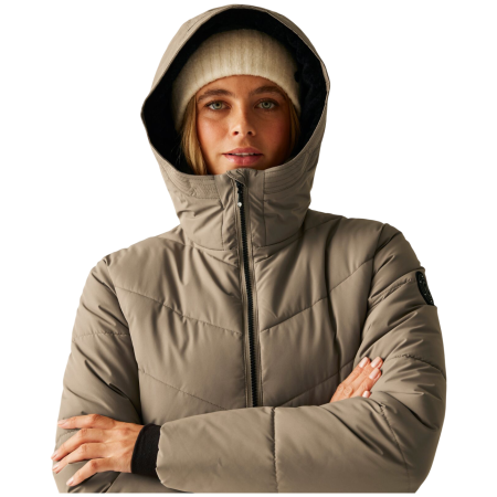 Damenmantel Dare 2b Striking V Jacket