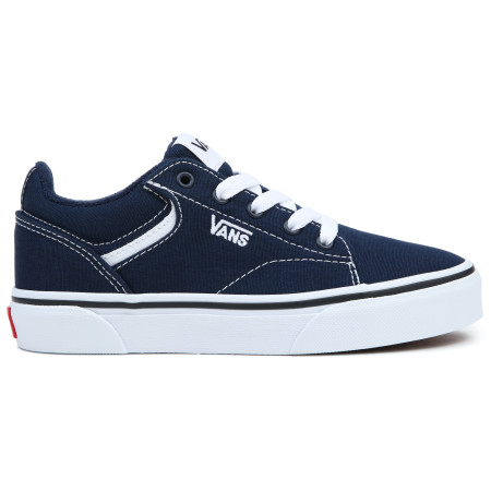 Kinderschuhe Vans Seldan