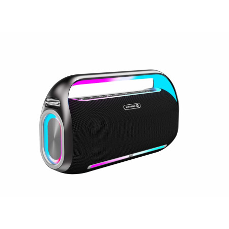 Lautsprecher Swissten HARMONY 200W