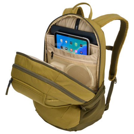 Rucksack Thule EnRoute 23L