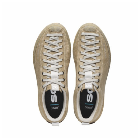 Herrenschuhe Scarpa Mojito Wrap