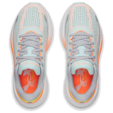 Damenschuhe Under Armour W Velociti Pace