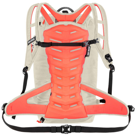 Damenrucksack Salewa Sella 24L W