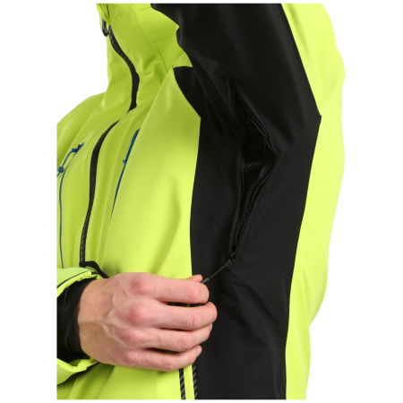 Herrenjacke Kilpi Turnau-M (2024)