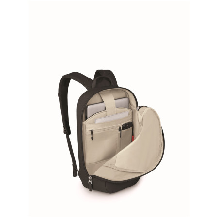 Urban-Rucksack Osprey Arcane Large Day