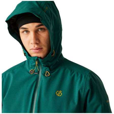 Herrenjacke Dare 2b Torrek Blazen Jacket