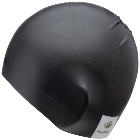 Badehaube Aquawave Primecap