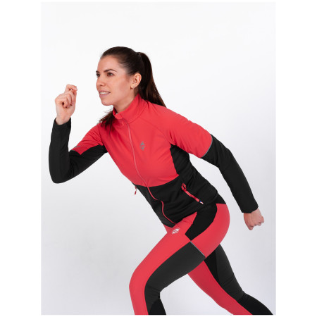 Damenjacke High Point Play Lady Jacket