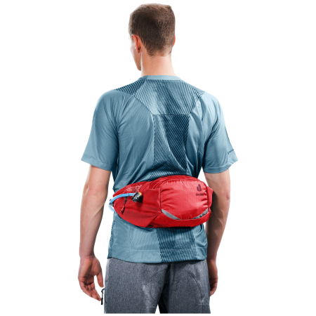 Hüfttasche Deuter Pulse 3