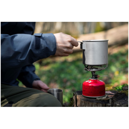 Kochset Primus Essential Trail KIT