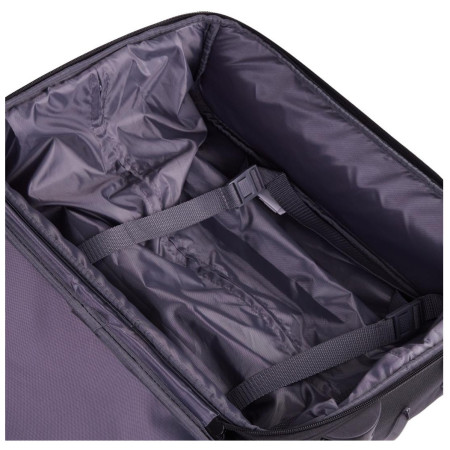 Reisekoffer Caterpillar CAT Track S