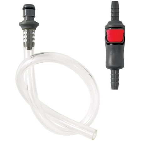 Set Osprey Hydraulics Quick Connect Kit 2022