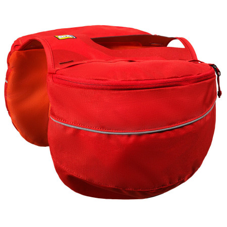 Hundegeschirr Ruffwear Palisades™ Pack