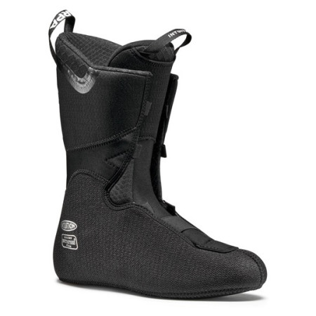 Skialp-Schuhe Scarpa Maestrale