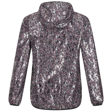 Kinderjacke Regatta Printed Lever (2023)