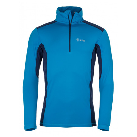 Herren-Funktionsshirt Kilpi Wilke M dl. rukáv