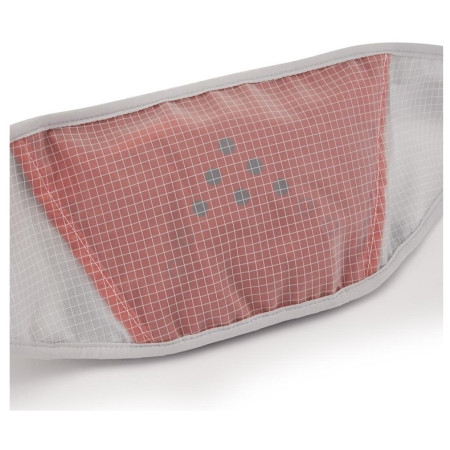 Hüfttasche Rab Veil 1